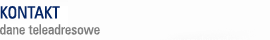 KONTAKT